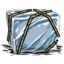 dont starve wiki thermal stone dont starve wiki thermal stone