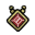 Life Giving Amulet