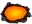Magma