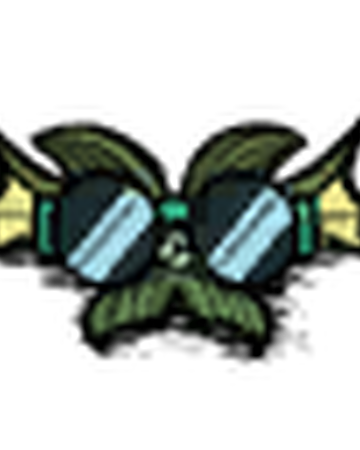 Clever Disguise Don T Starve Wiki Fandom