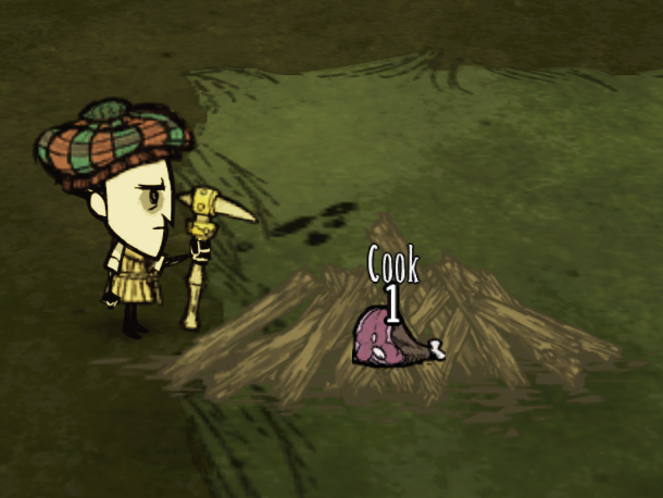 dont starve wiki sanity dont starve wiki sanity