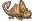 Maxameleon