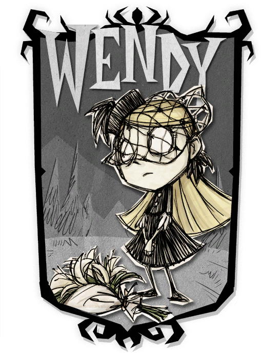 dont starve wiki item codes