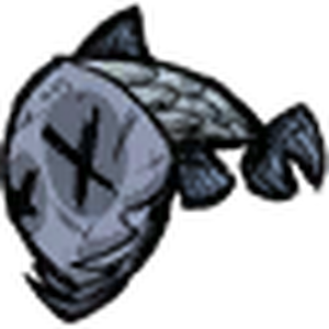 烹飪鍋 Don T Starve 中文維基 Fandom