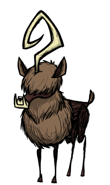 dont starve wiki animals dont starve wiki animals