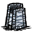 Marble Suit