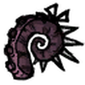 Hallowed Nights Don T Starve Game Wiki Fandom