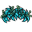 Blossomed Wreath