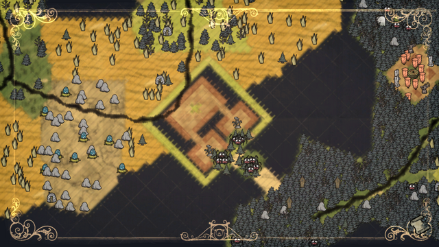ファイル:Map Location.png