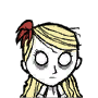 dont starve wiki moon stone