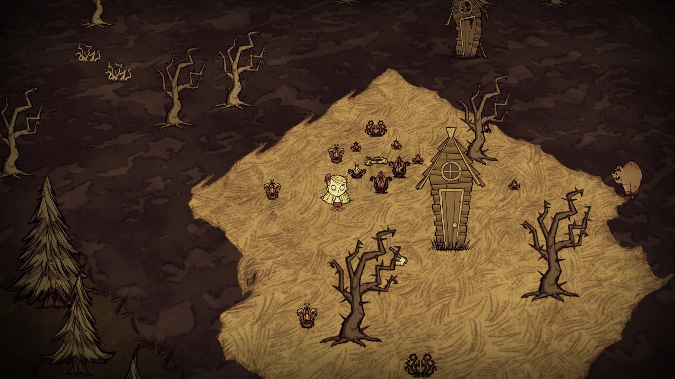 Don t starve together карта. Don t starve together карта. Донт старв база. Карта донт старв тугезер. Don't starve together открытая карта.