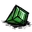 Green Gem