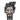 Warly portrait