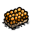 Cooked Roe