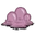 32?cb=20140319080359