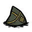 Pfadfinderhut