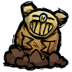 Schatzsuche Icon