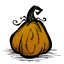 Kürbis