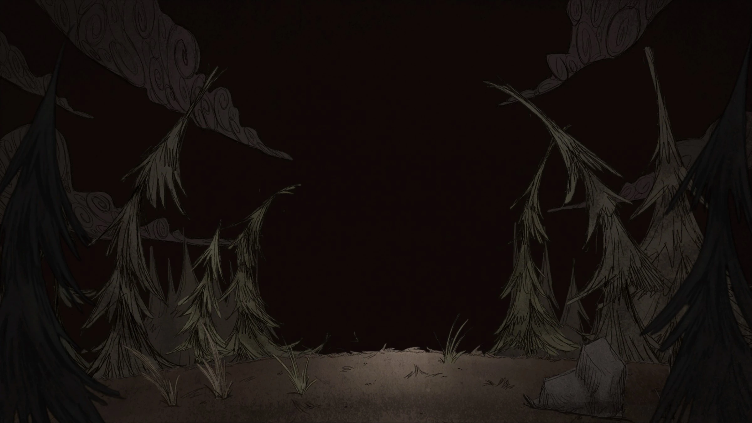 Discuss Everything About Don't Starve Together Wiki | Fandom