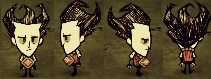донтстарве животворящий амулет. животворящий амулет don't starve together. уилсон донт старв арт. Don't starve together wilson. амулеты донт старв.