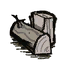 Log (Hamlet)