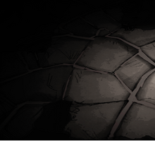 Rune phase avertissement