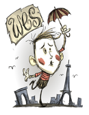 Wes