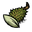 Durian Seeds