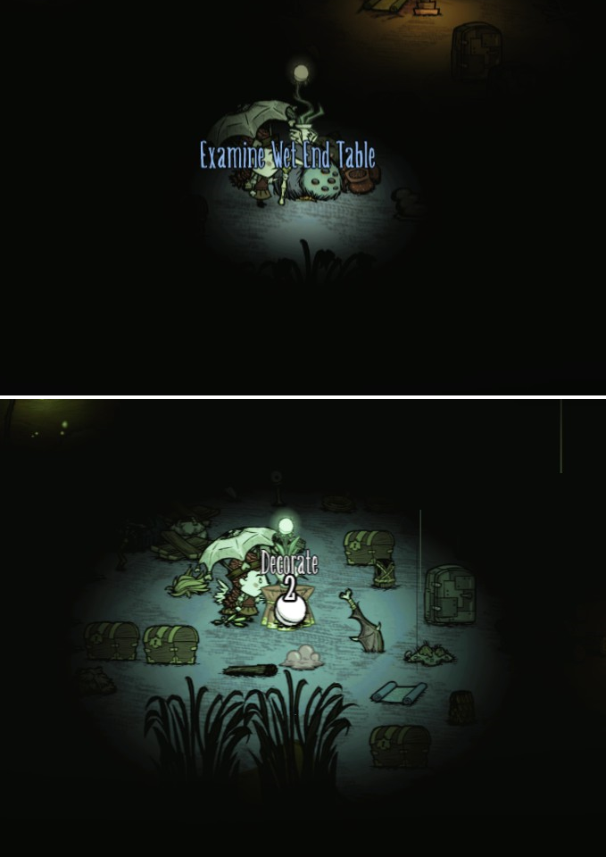 Stagehand Dont Starve 攻略 Wiki Fandom