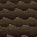 Ocean Icon