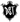 DST icon