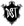 DST icon