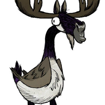Elan Oie Wiki Don T Starve Fandom