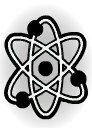 Icône Science