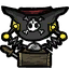Piratihatitator objet