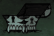 OpenSkullChest
