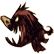 Dont Starve Emoticon dshound