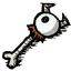 Ossoeil
