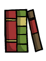 Book Tab