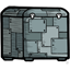 IceChest