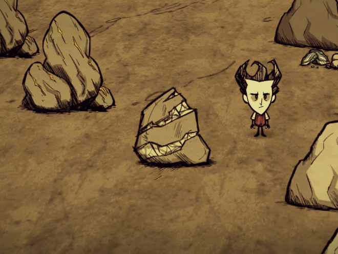 Честер don't Starve. Don't Starve together Честер. МАКБИВЕНЬ don't Starve. Мак бивень донт старв.