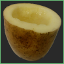 Nomespotatocup