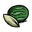 Watermelon Seeds