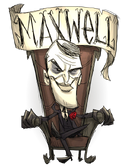 200px-Maxwell