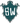 SW icon