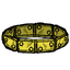 Truc circulaire