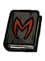 Shadow Tab