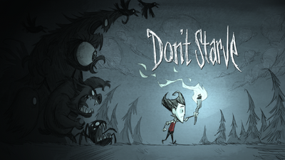 Don T Starve 攻略 Wiki Fandom