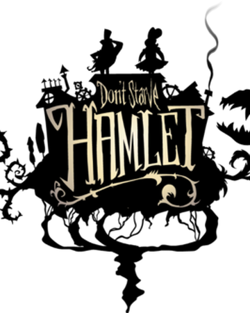 Don T Starve Hamlet Don T Starve Wiki Fandom