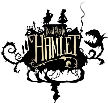 Don T Starve Together Klei Entertainment